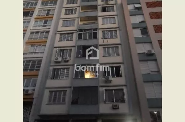 Vendo apto 01 dorm. Bairro Centro Histórico, Porto Alegre/RS. - Foto 12