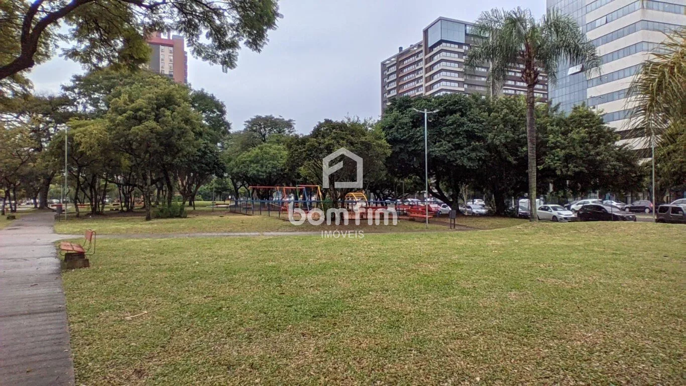 Sobrado, 3 quartos, 152 m² - Foto 25