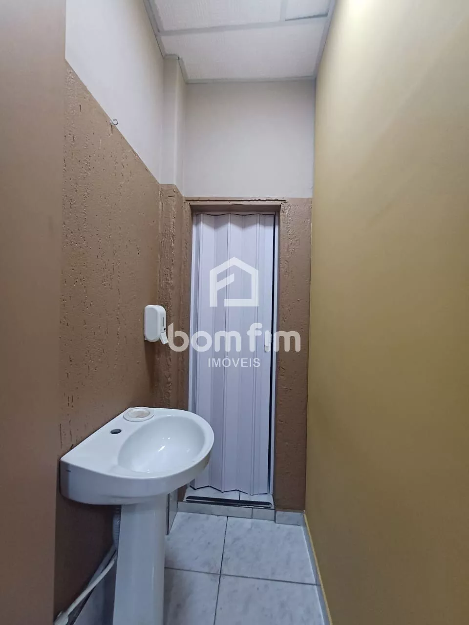 Loja-Salão, 81 m² - Foto 25