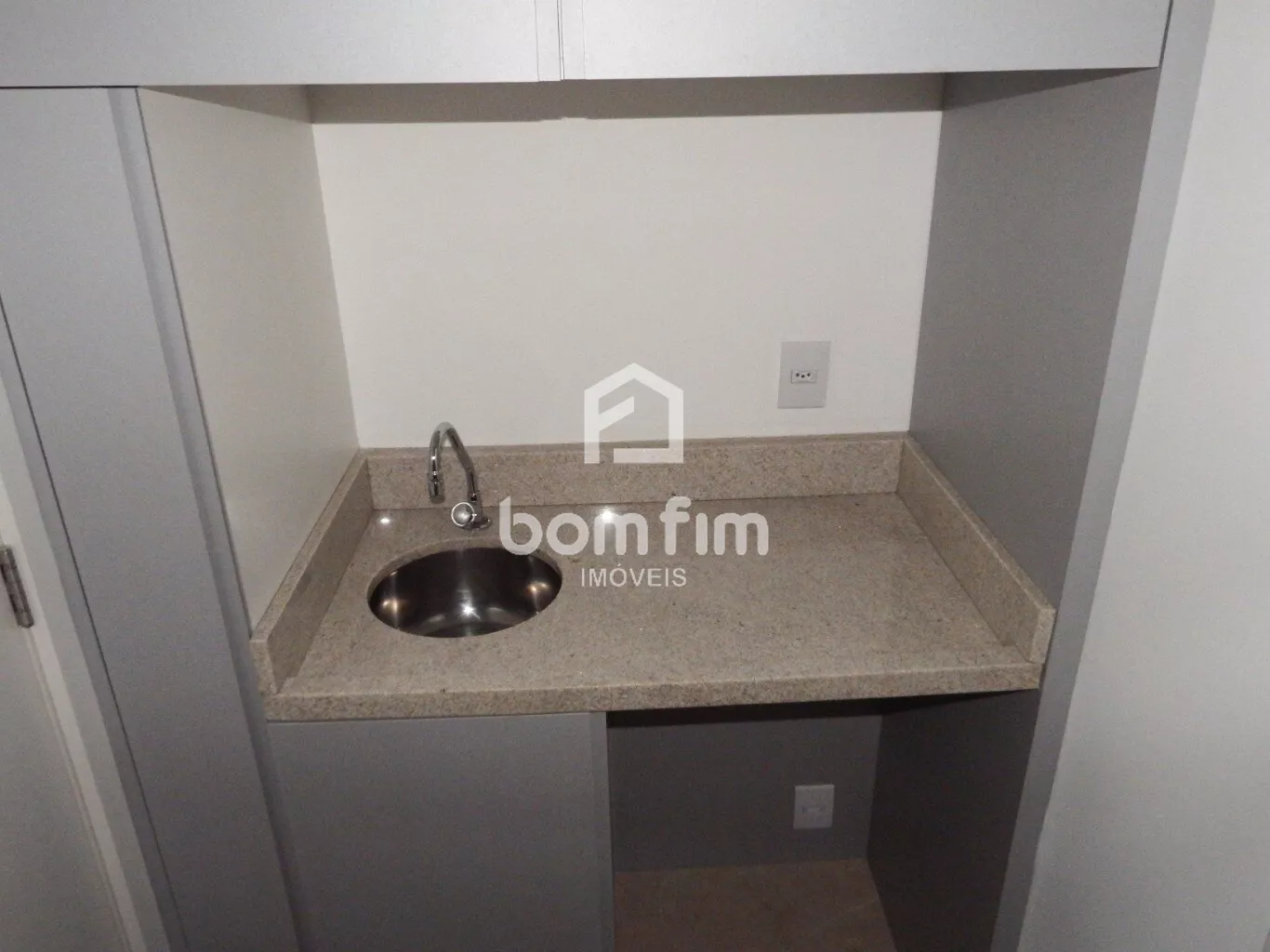 Sala-Conjunto, 35 m² - Foto 17