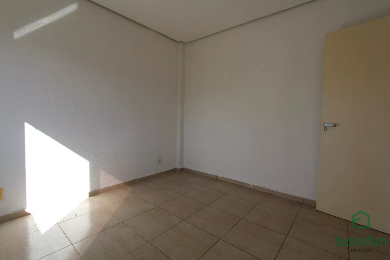 Apartamento para alugar com 1 quarto, 34m² - Foto 5