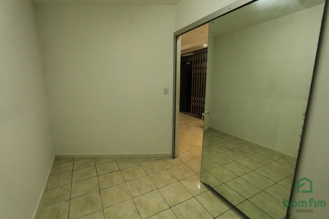 Conjunto Comercial-Sala para alugar, 200m² - Foto 11