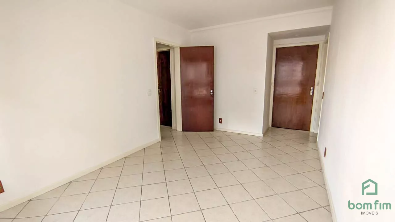 Apartamento para alugar com 2 quartos, 90m² - Foto 16