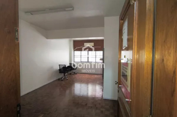 Sala comercial para venda, Centro Histórico, Porto Alegre/RS. - Foto 3