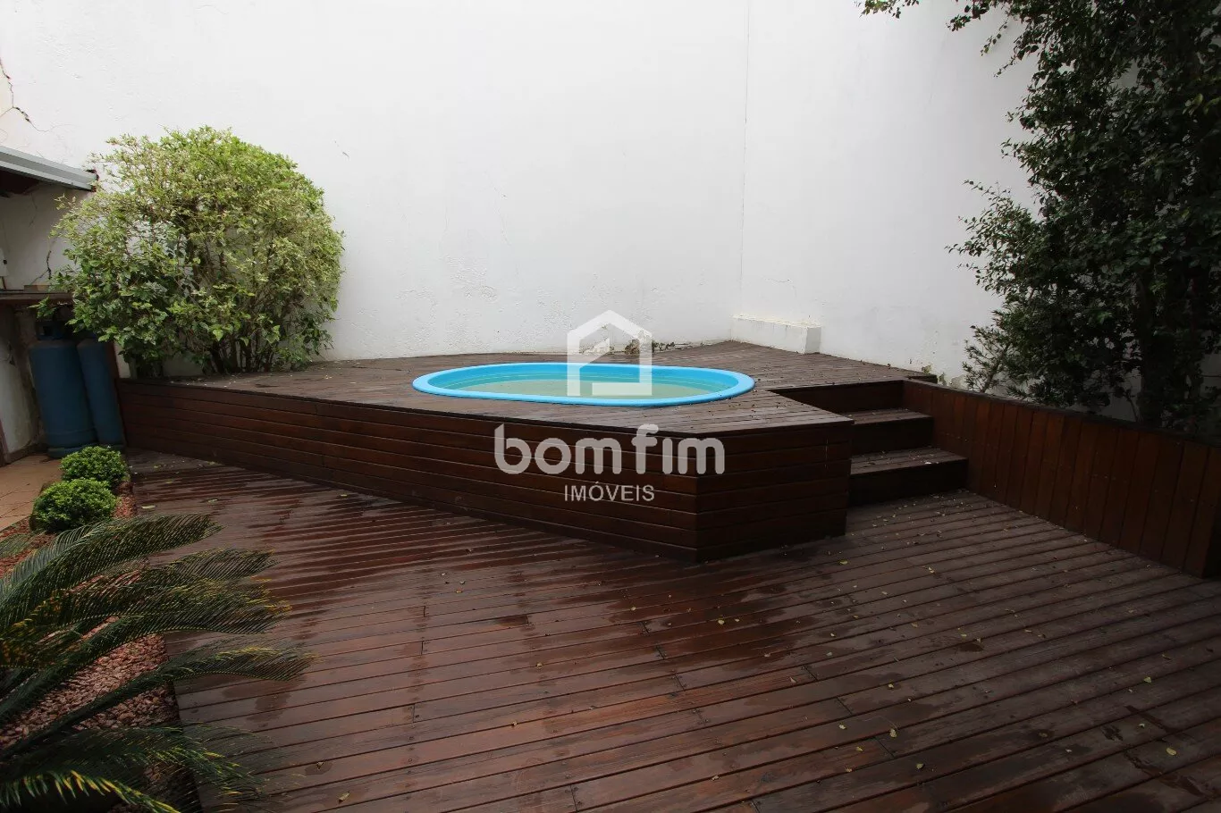Sobrado, 4 quartos, 224 m² - Foto 20