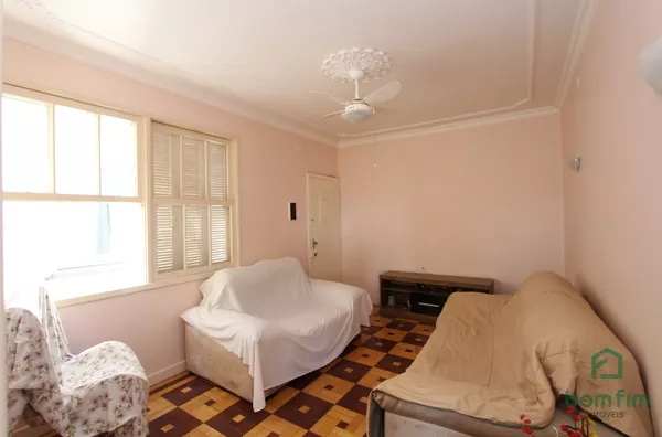 Apartamento 3 Dorm. para venda,  São Geraldo, Porto Alegre/RS