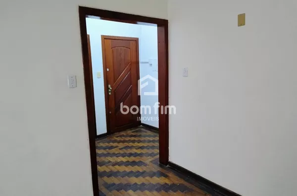 Apartamento para venda, 2 quartos  - Selecione - Bairro, Porto Alegre/RS - Foto 28