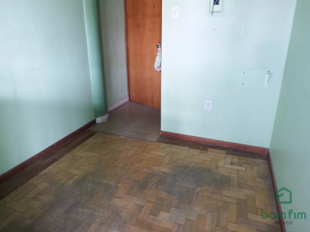 Conjunto Comercial-Sala para alugar, 100m² - Foto 18