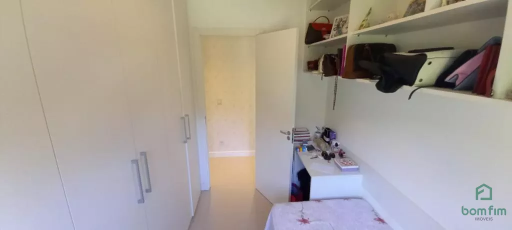 Apartamento à venda com 2 quartos, 51m² - Foto 11