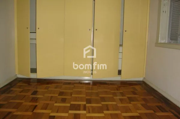 Apartamento para venda, 3 quarto(s),  Centro Histórico, Porto Alegre/RS. - Foto 6