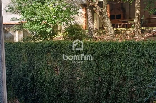 Apartamento para venda, 2 quarto(s),  Centro Histórico, Porto Alegre/RS.