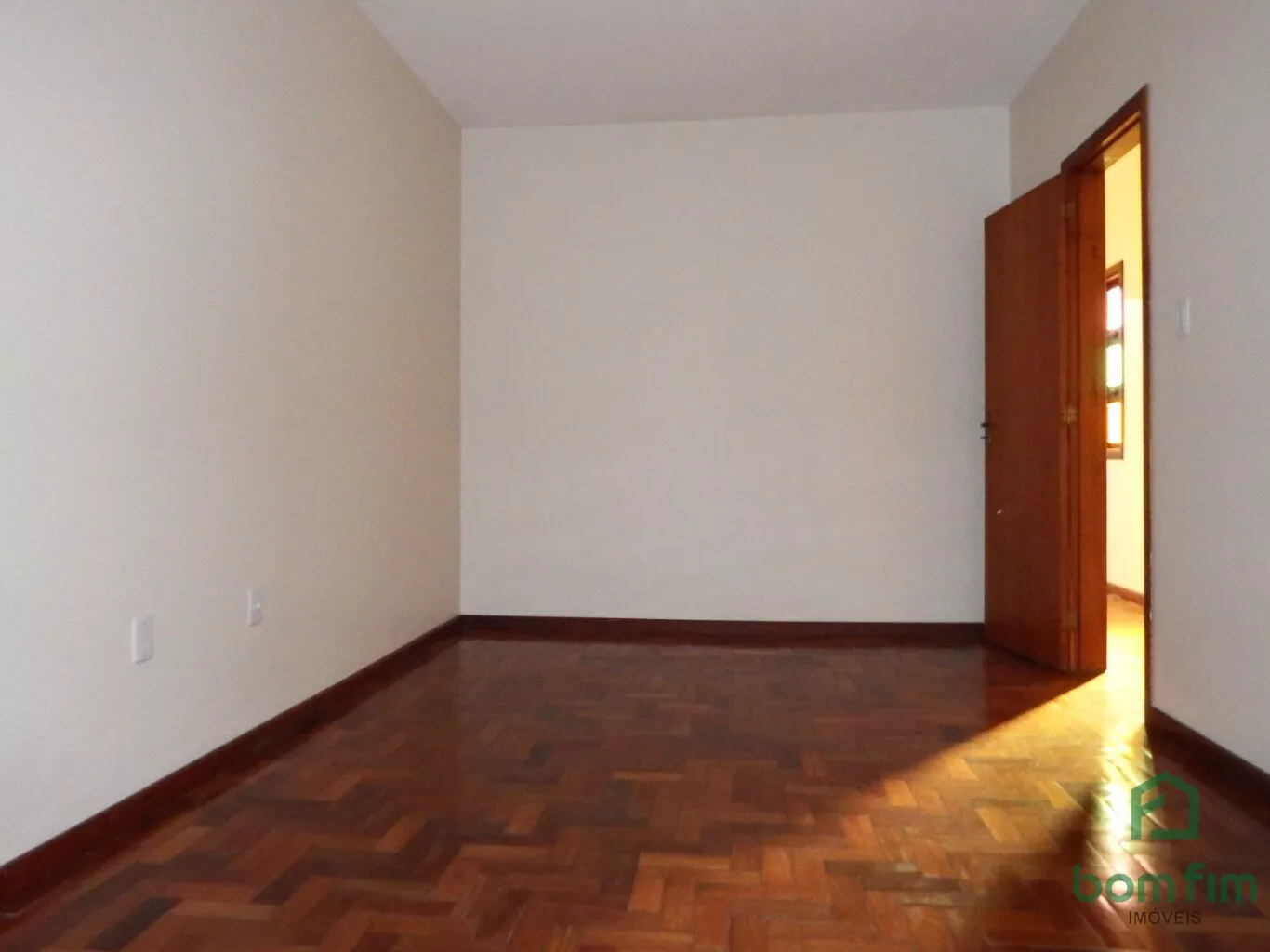 Sobrado para alugar com 3 quartos, 180m² - Foto 16