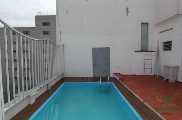 - kitnet / conjugados para venda,  - Selecione - Bairro, Porto Alegre