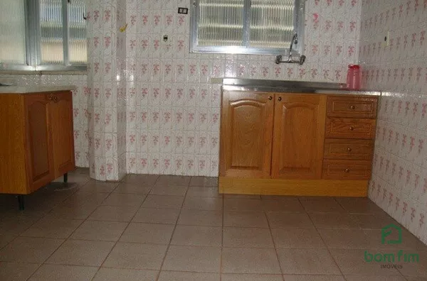 Apartamento para venda, 3 quarto(s),  Centro Histórico, Porto Alegre/RS.