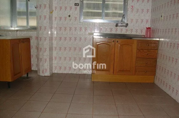 Apartamento para venda, 3 quarto(s),  Centro Histórico, Porto Alegre/RS. - Foto 4