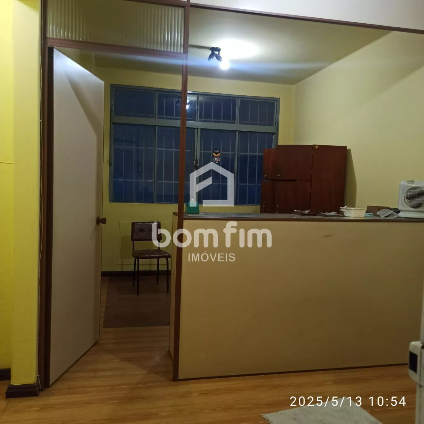 Loja-Salão, 25 m² - Foto 6