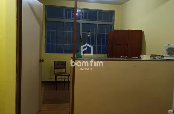 Loja / salão / ponto comercial para locação Centro Histórico, Porto Alegre - Foto 6
