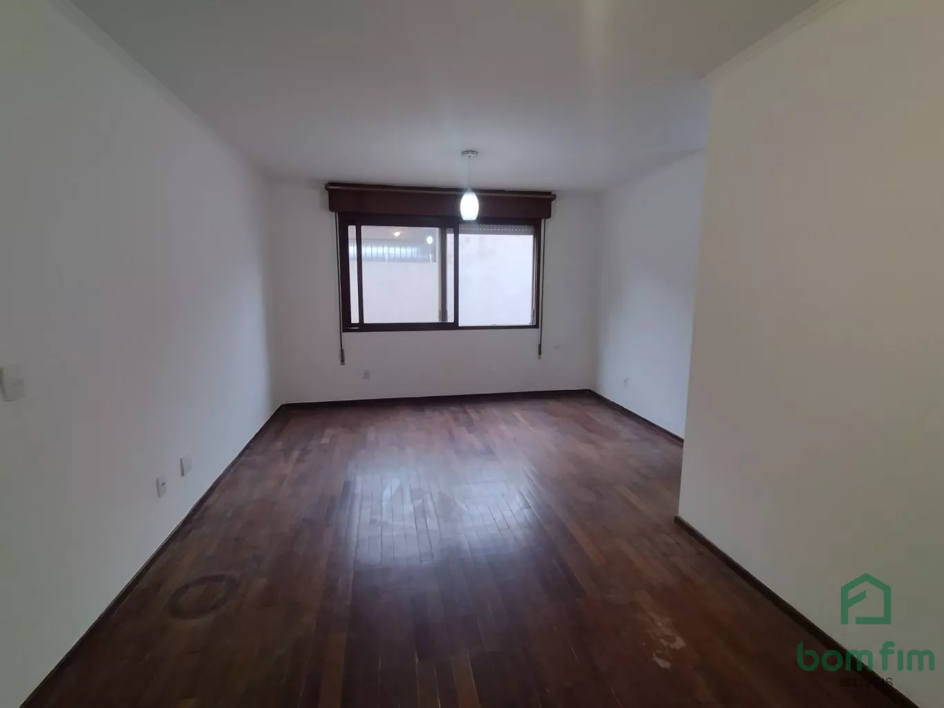 Apartamento para alugar com 2 quartos, 80m² - Foto 1