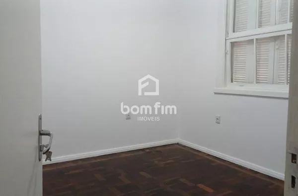 Apartamento para aluguel, 2 dorm. no Centro Histórico, Porto Alegre/RS.