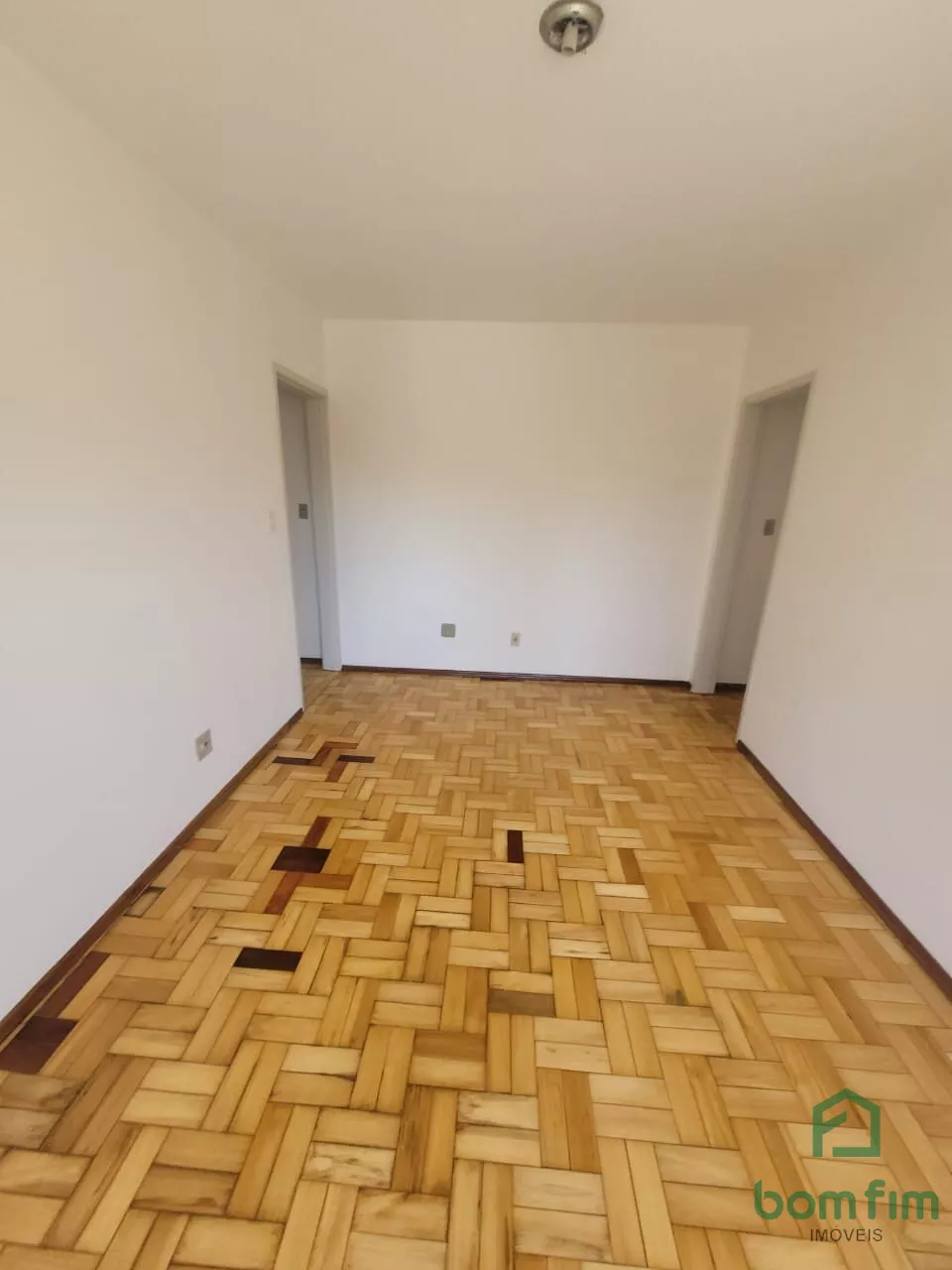 Apartamento para alugar com 2 quartos, 65m² - Foto 10