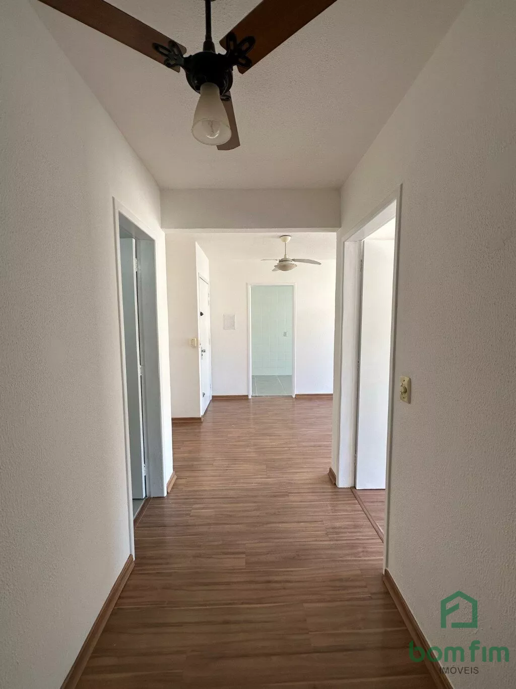 Apartamento à venda com 1 quarto, 48m² - Foto 30