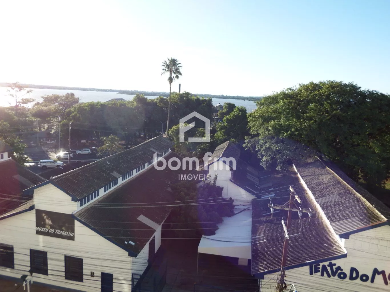 Apartamento, 1 quarto, 48 m² - Foto 11
