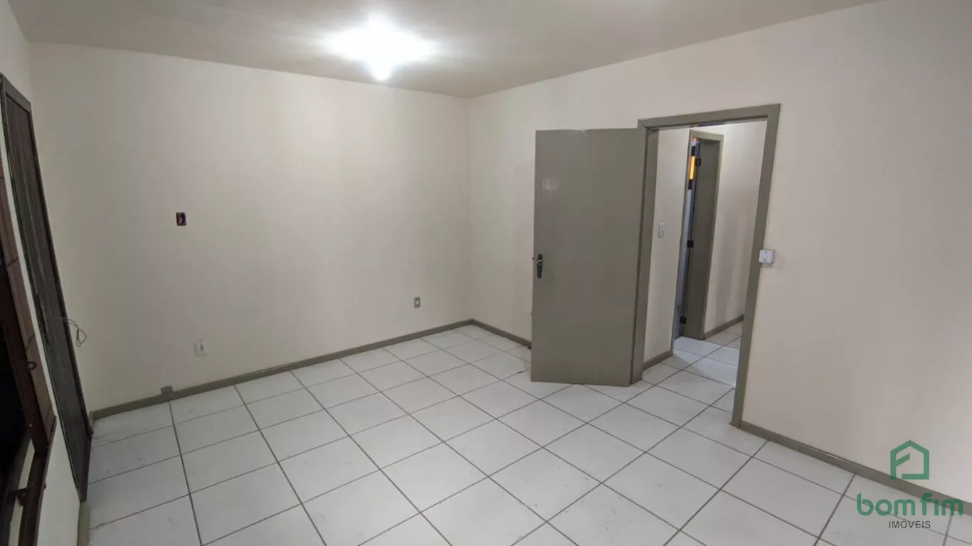 Sobrado para alugar com 3 quartos, 152m² - Foto 19