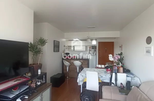 Apartamento para venda,  2 dormitorios, Petrópolis, Porto Alegre/RS - Foto 31