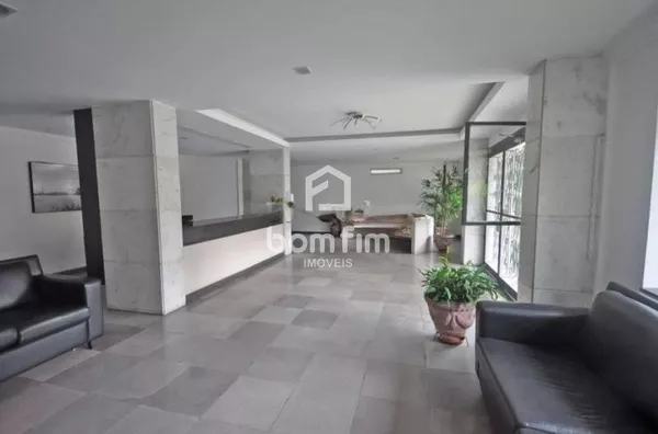 Apartamento 3 Dorm. para venda,  Farroupilha, Porto Alegre/RS. - Foto 5