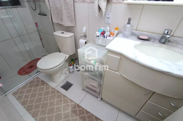 Apartamento 2 dorm. para Venda, Bairro Bela Vista, Porto Alegre - RS. - Foto 17