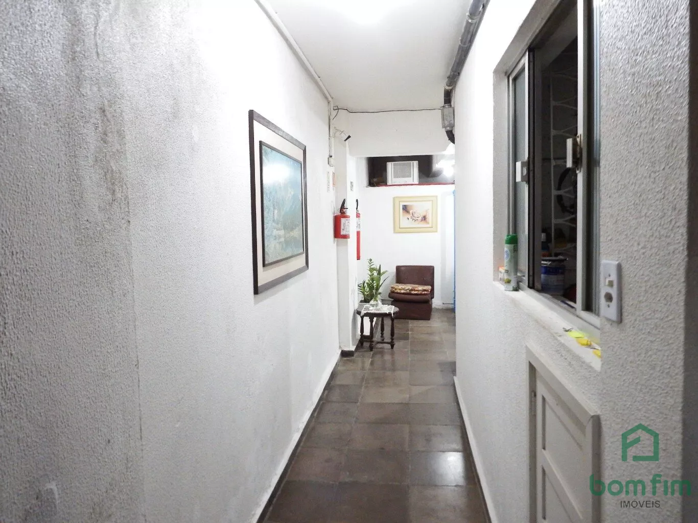 Apartamento para alugar com 2 quartos, 58m² - Foto 16