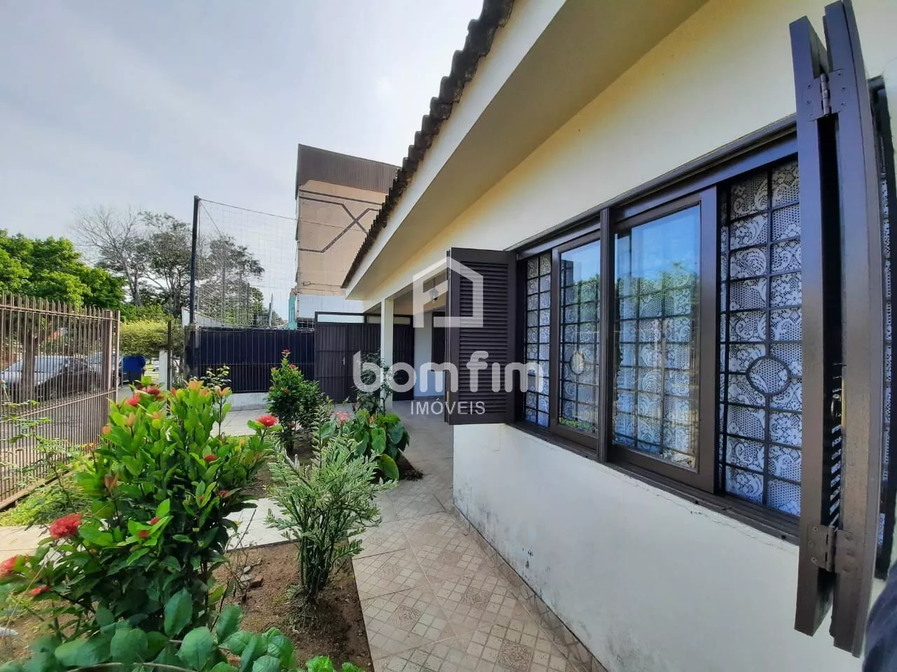 Sobrado, 3 quartos, 147 m² - Foto 8