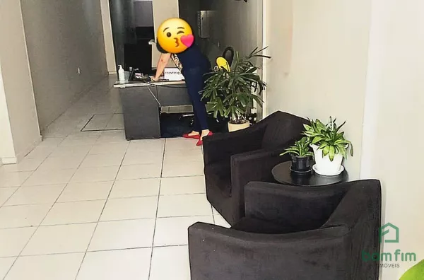 Apartamento para venda, 2 quarto(s),  Centro Histórico, Porto Alegre/RS