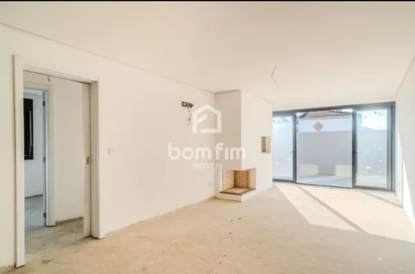Apartamento Garden na  Tristeza, Porto Alegre - Foto 3