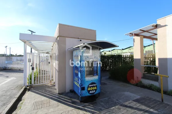 Apto de 2 Dorm. para aluguel no bairro Sarandi, Porto Alegre/RS - Foto 29