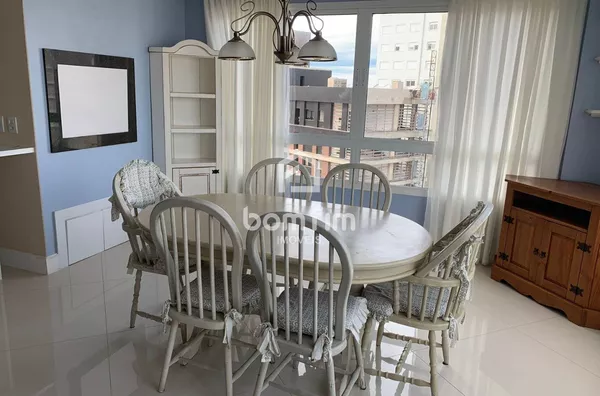 Apto para venda, 3 quarto(s),  Centro, Torres/RS. - Foto 4