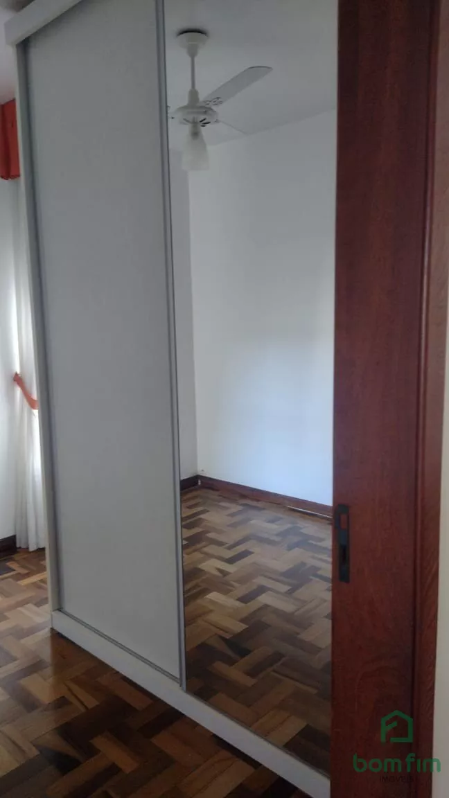 Apartamento à venda com 3 quartos, 74 - Foto 4