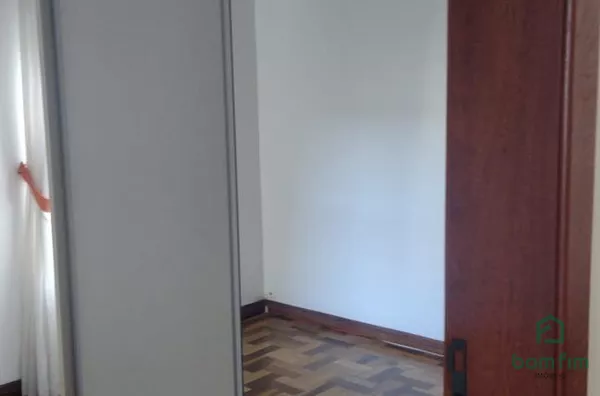 APTO 3 DORM. PARA VENDA PRÓXIMO AO SHOPPING PONTAL - PORTO ALEGRE/RS 