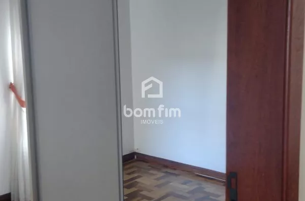 APTO 3 DORM. PARA VENDA PRÓXIMO AO SHOPPING PONTAL - PORTO ALEGRE/RS - Foto 4