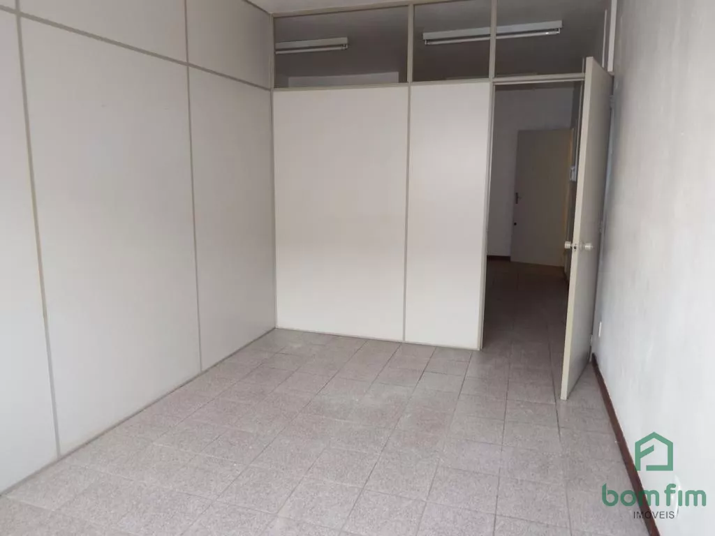 Conjunto Comercial-Sala para alugar, 45m² - Foto 4