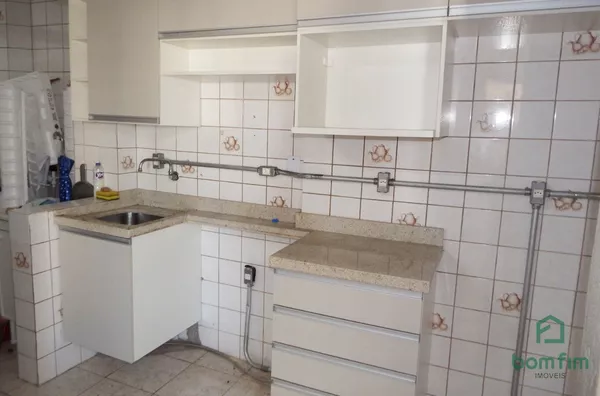 Apto 02 dorm. semi-mobiliado no Centro Histórico de Porto Alegre - Próximo a Orla do Gasômetro,  Casa de Cultura Mário Quintana, QG da Brigada Militar e Exército Brasileiro.