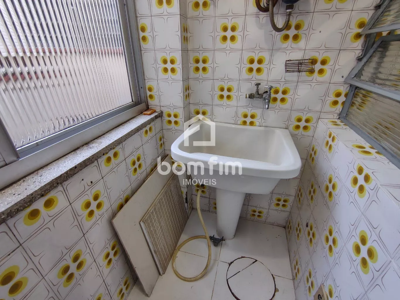 Apartamento, 2 quartos, 72 m² - Foto 12