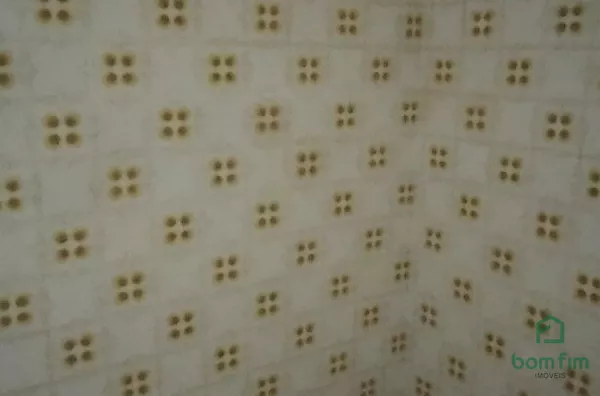 Apto 2 dorm. para aluguel, Bairro Santana, Porto Alegre/RS.