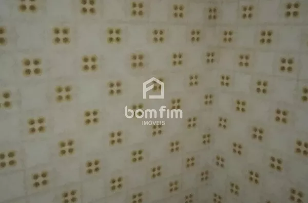 Apto 2 dorm. para aluguel, Bairro Santana, Porto Alegre/RS. - Foto 4