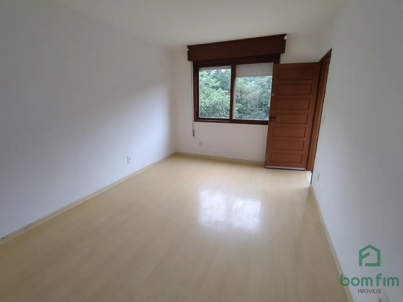 Apartamento para alugar com 2 quartos, 80m² - Foto 6