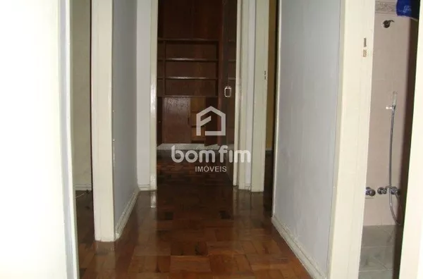 Apartamento para venda, 3 quarto(s),  Centro Histórico, Porto Alegre/RS. - Foto 2