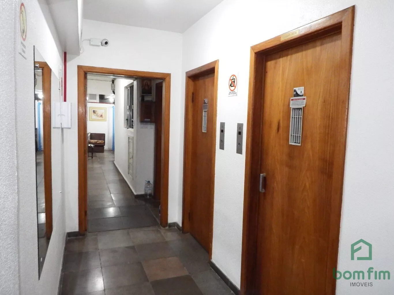 Apartamento para alugar com 2 quartos, 58m² - Foto 12