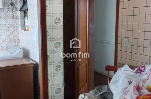 Apartamento 3 dormitório, 3 garagens, para venda, Bairro Auxiliadora, Porto Alegre/RS - Foto 6