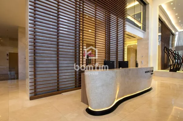 Consultório para venda,  Santana, Porto Alegre - Foto 3