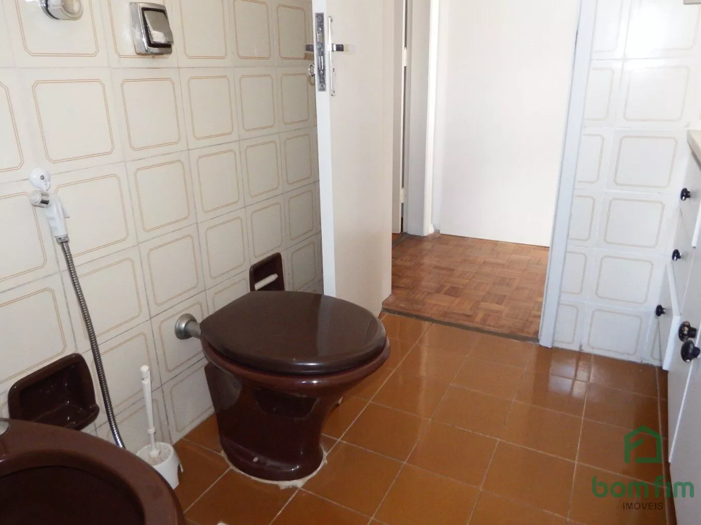 Apartamento à venda com 2 quartos, 91m² - Foto 26